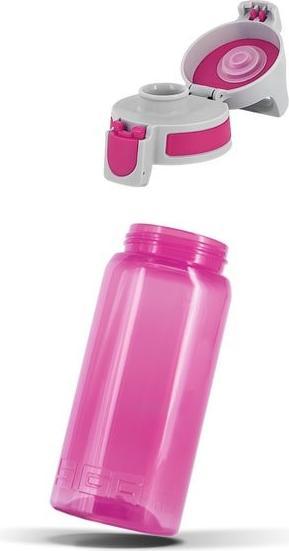 Image du produit Sigg Viva One (0.50 l)