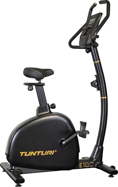 Produktbild Tunturi Ergometer Centuri E100