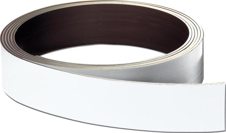 Produktbild Franken Magnetband Rollenware (1 x)