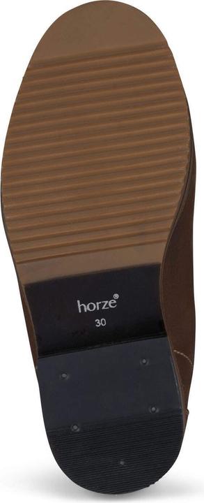 Produktbild Horze Jodhpur Morella (31)