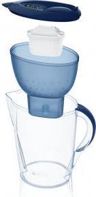 Actual product image Brita Marella XL