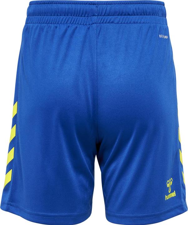 Produktbild hummel Core Xk Poly Shorts Kids (116)