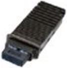 Actual product image Cisco 10GBASE-LR X2 MODULE (2 Ports)