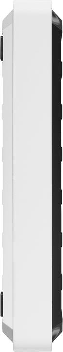 Actual product image WD Black P10 Game Drive for Xbox (5 TB)