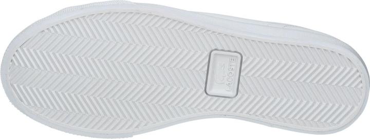 Immagine prodotto Lacoste Sneaker (47)