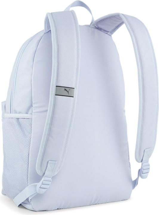 Produktbild Puma PHASE Backpack