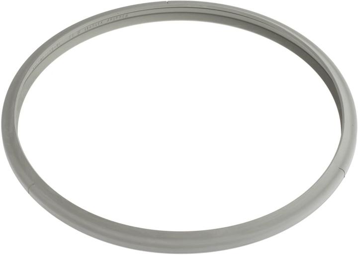 Produktbild Fissler Dichtungsring (22 cm, Kunststoff)