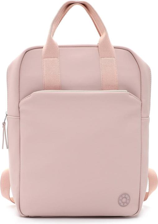 rose 650