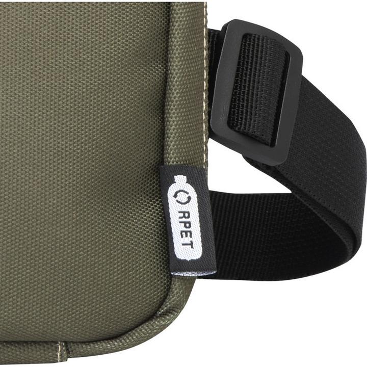 Image du produit Generic Trousse de toilette ROAM
