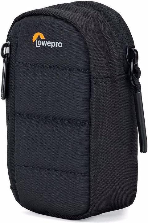 Image du produit Lowepro Tahoe CS 20 (Étui pour appareil photo)