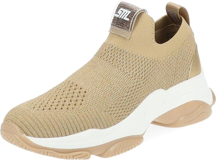 Steve Madden Sneaker (42)