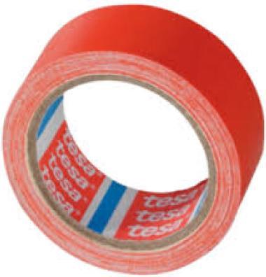 Image du produit tesa extra Power Perfect fabric tape (19 mm)