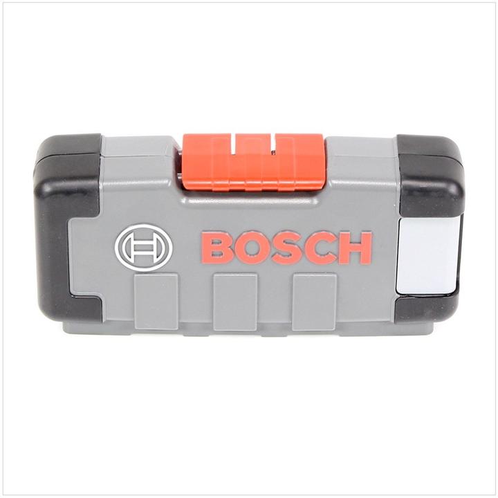 Immagine prodotto Bosch Professional Zubehör Set di lame per seghetto alternativo