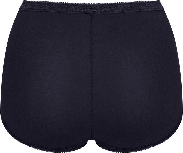 Produktbild Sloggi Basic+ (50, 4er Pack)