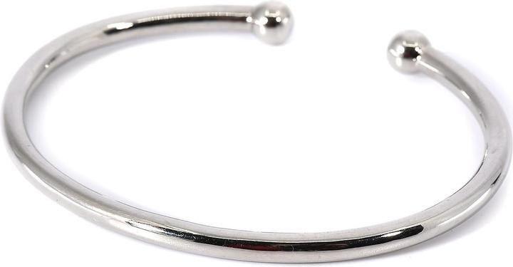 Actual product image Balibay Leon (22 cm, 925 Sterling silver)