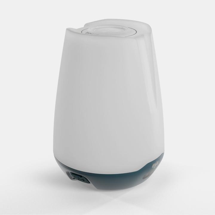 Image du produit Quechua BL 230