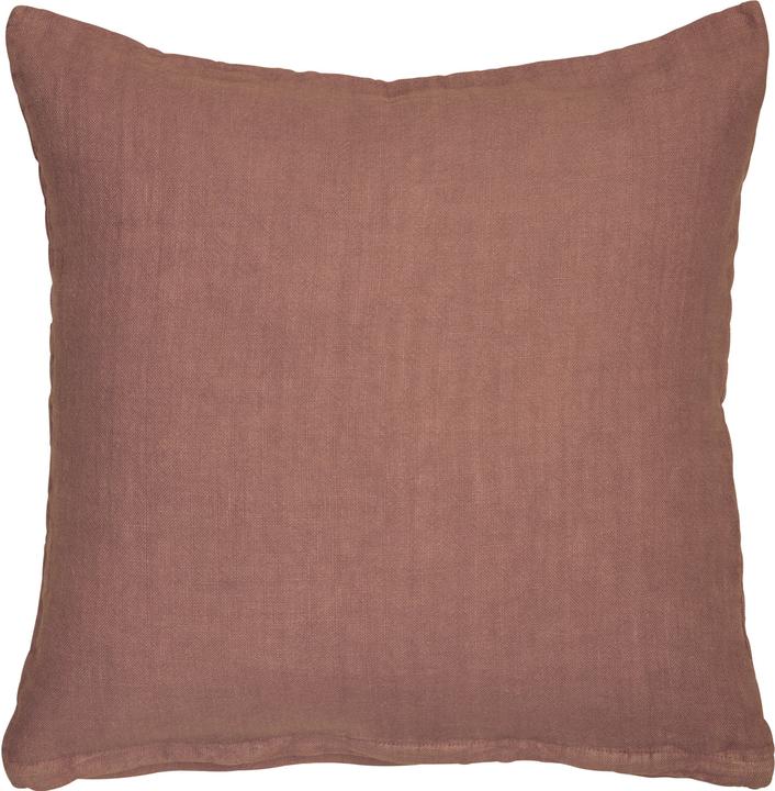 Immagine prodotto micasa Lilja (50 x 50 cm)