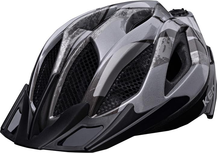 Anthracite
