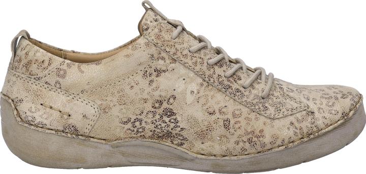 Produktbild Josef Seibel 59656-719 (38)