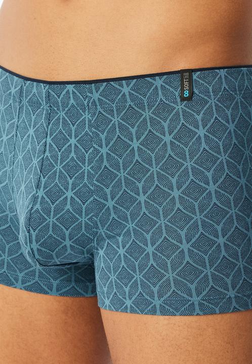 Produktbild Schiesser Trunk Long Life Soft (6, Einzelpack)