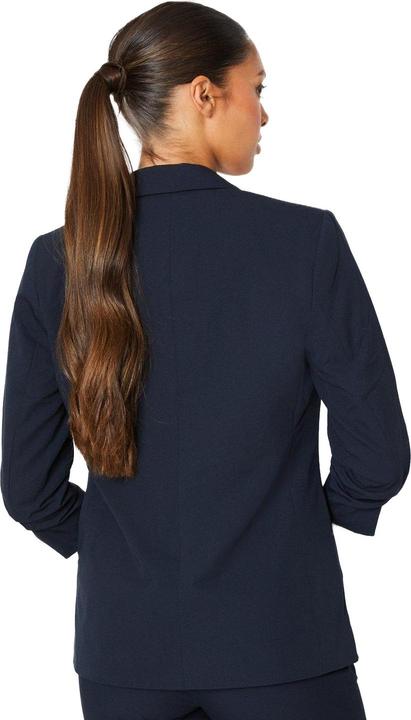 Immagine prodotto Dorothy Perkins Blazer Increspato Donna (36 D)