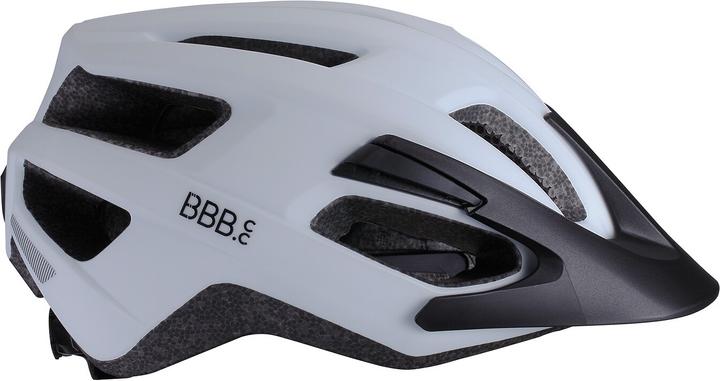 Actual product image BBB Kite 2.0 BHE-29B (55 - 58 cm)