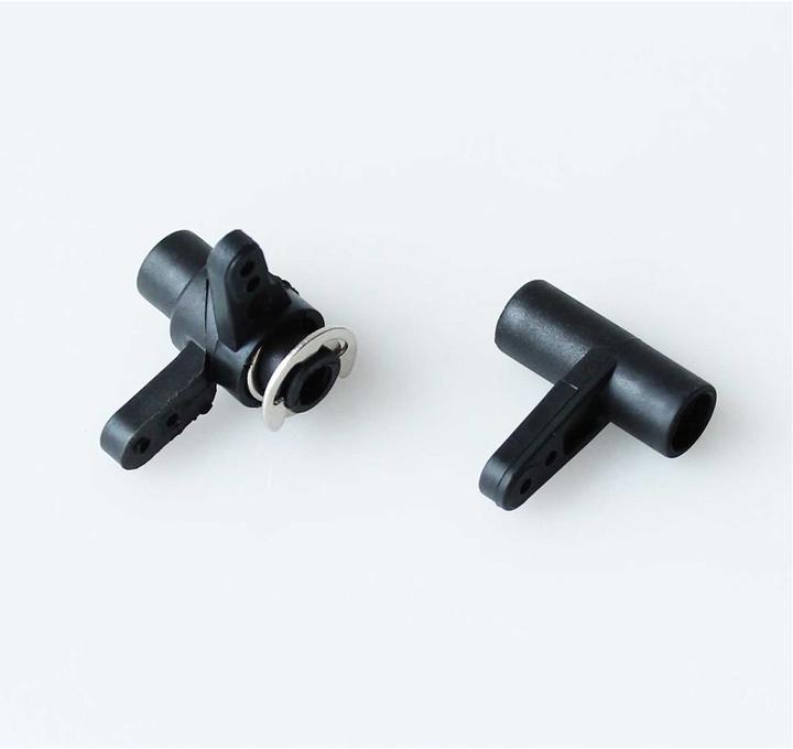 DF-Models Set risparmio servo B+T