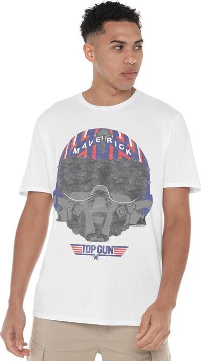 Produktbild Top Gun TShirt (M)