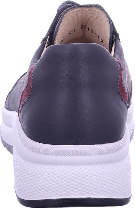 Image du produit Finn Comfort Sneaker Piccadilly (39)
