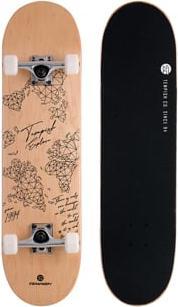 Immagine prodotto Tempish Ontop Skateboard - Kinderen - 31 (31")