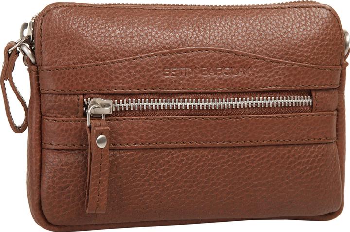 Actual product image Betty Barclay Abendtasche