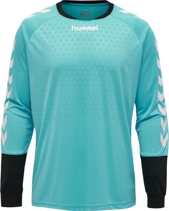 hummel Essential Gk Jersey