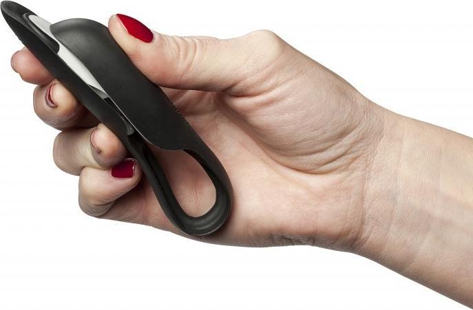 Immagine prodotto Energizer Booklite (3 cm, 11 lm)