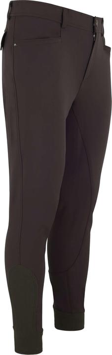 Produktbild Euro-star Reithose Camillo Vollgrip Herren (46)