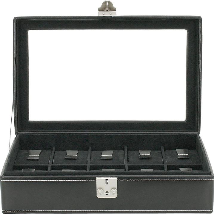 Produktbild Friedrich London
