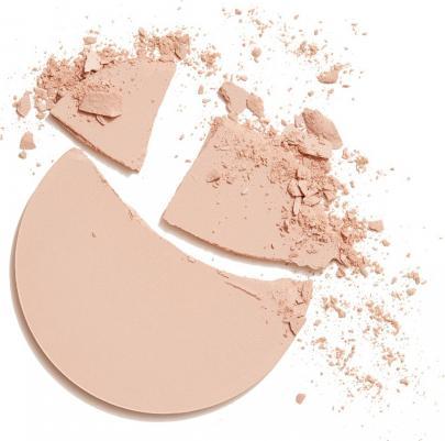 Image du produit Gosh BB Powder (04 Beige)