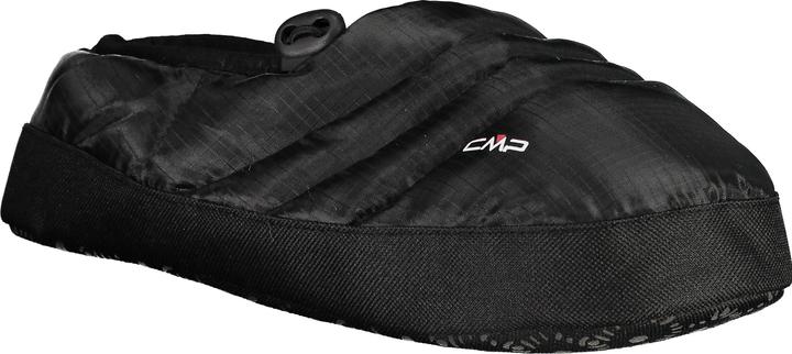 Image du produit CMP Campagnolo Chaussons Lyinx (40)