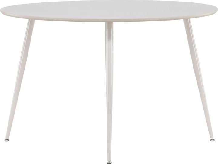 Actual product image Venture Home Plaza (120 x 120 x 75 cm)