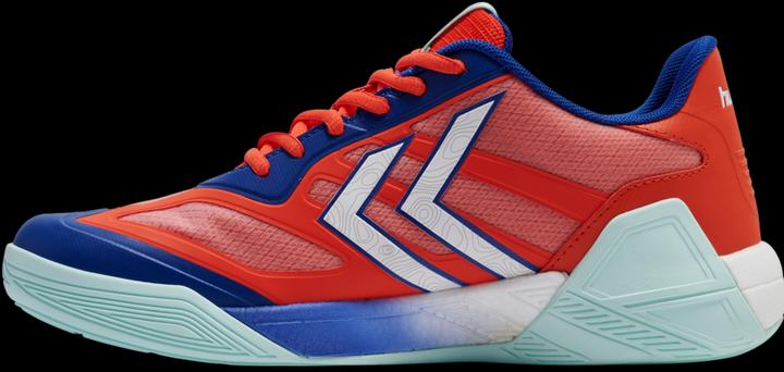 Image du produit hummel ALGIZ 25ICON (37.5)