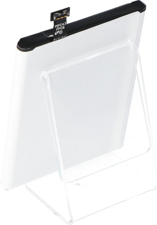 Actual product image NoName Battery Lumia 929, Lumia 930, RM927 Battery BV-5QW