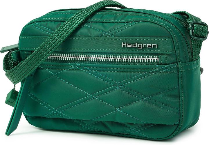 Image du produit Hedgren Inner City Maia Sac à bandoulière protection RFID 19 cm