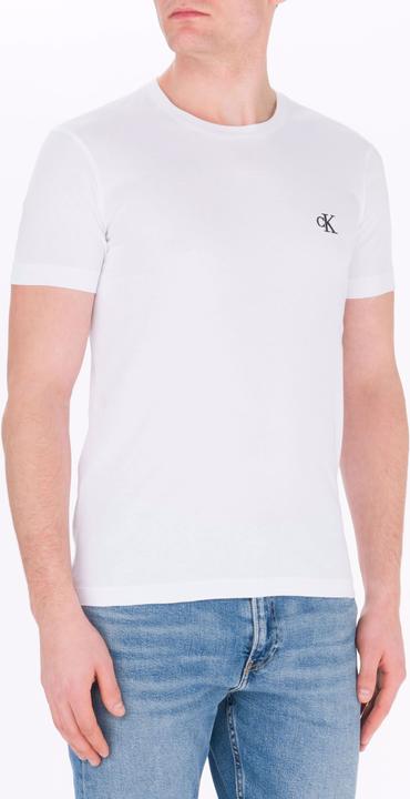 Immagine prodotto Calvin Klein Jeans t (XL)