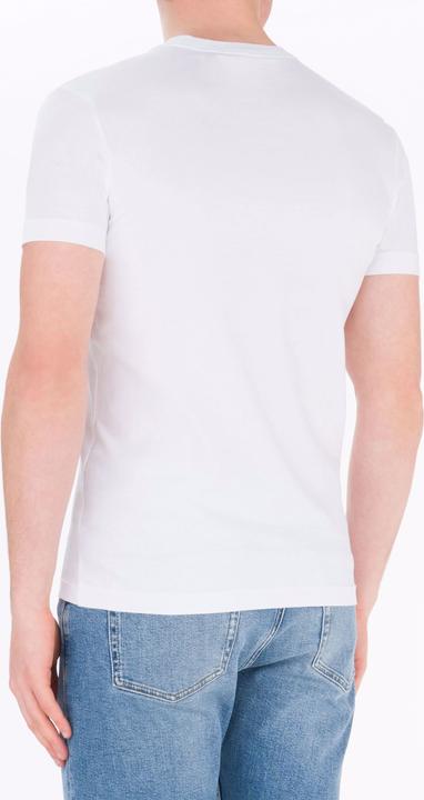 Immagine prodotto Calvin Klein Jeans t (XL)