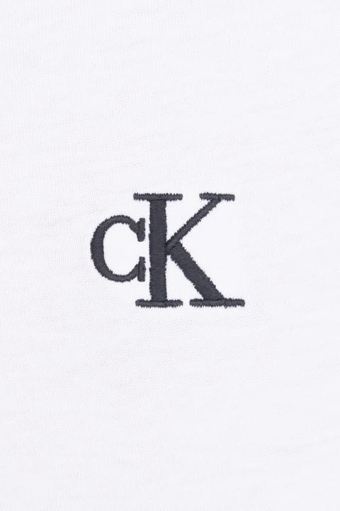 Immagine prodotto Calvin Klein Jeans t (XL)