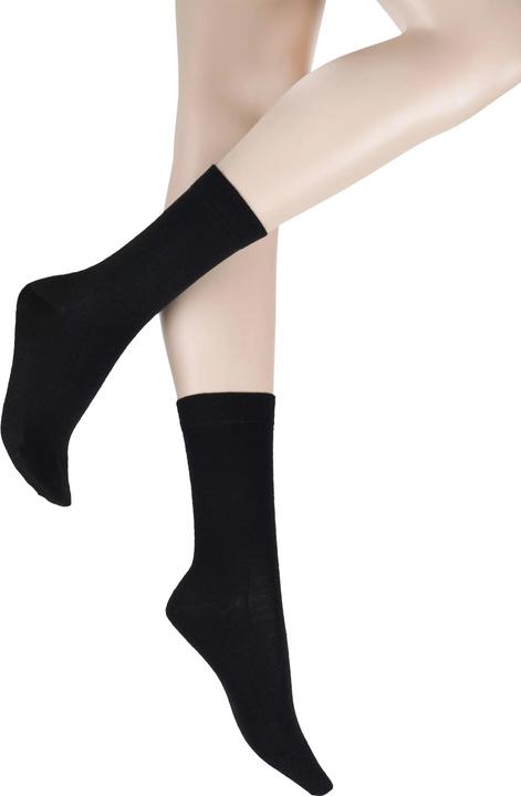 Falke Softmerino SO