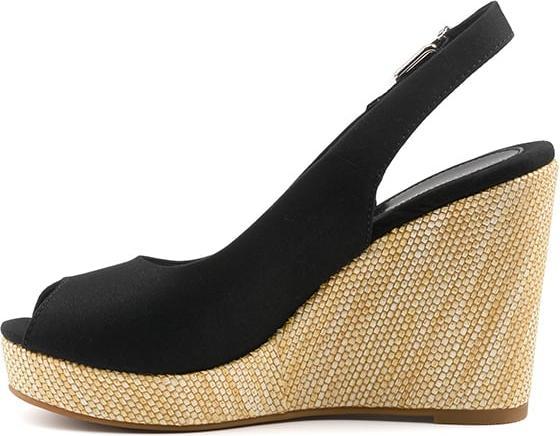 Actual product image Tommy Hilfiger Iconic Elena (39)