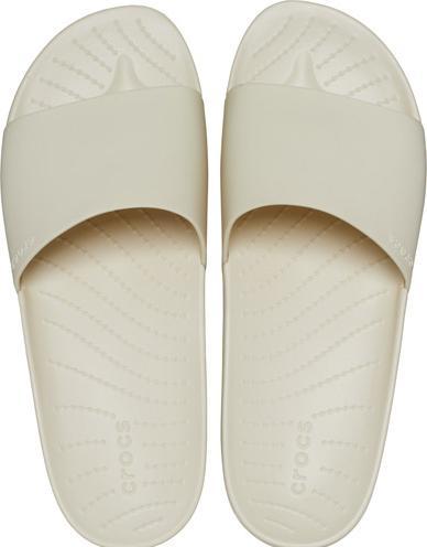 Image du produit Crocs W's Splash Slide (40)