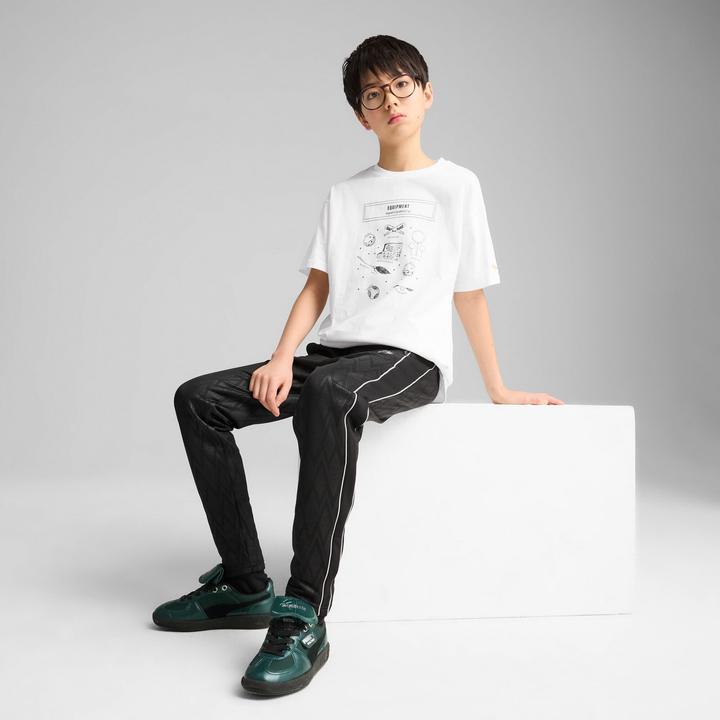 Image du produit Puma X HARRY POTTER Tee graphique décontracté (152)