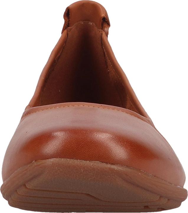 Produktbild Josef Seibel 74801-133 (44)