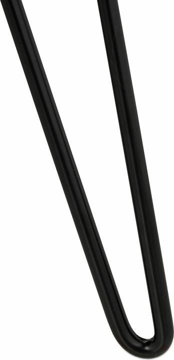 Image du produit Relaxdays Piques bois